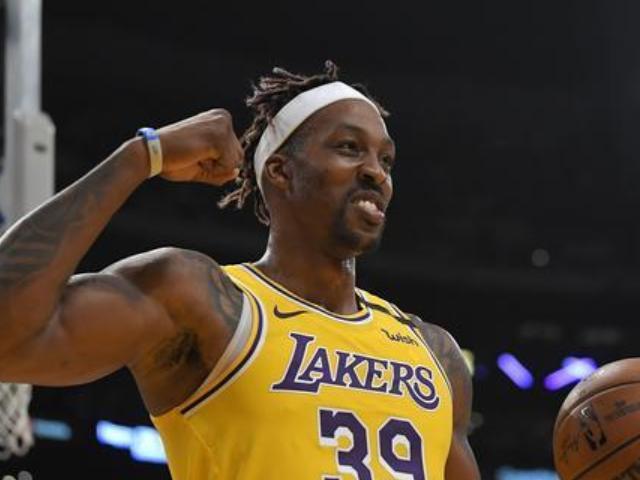 15场11球，费兰-托雷斯创个人单赛季联赛进球数新高（15场打入11球，费兰-托雷斯刷新个人联赛单季进球纪录）