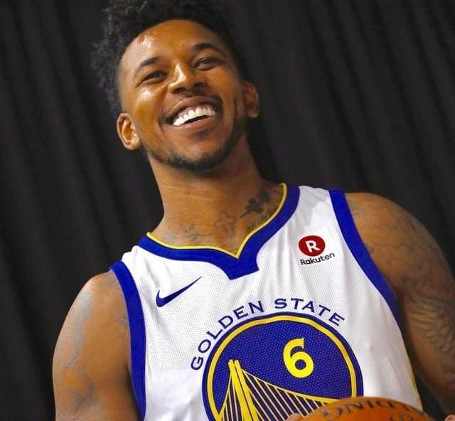 拉姆塞：我未来要当主教练，以前我从未想过会走上这条路（拉姆塞：目标成为主帅，曾从未想到会踏上这条路）