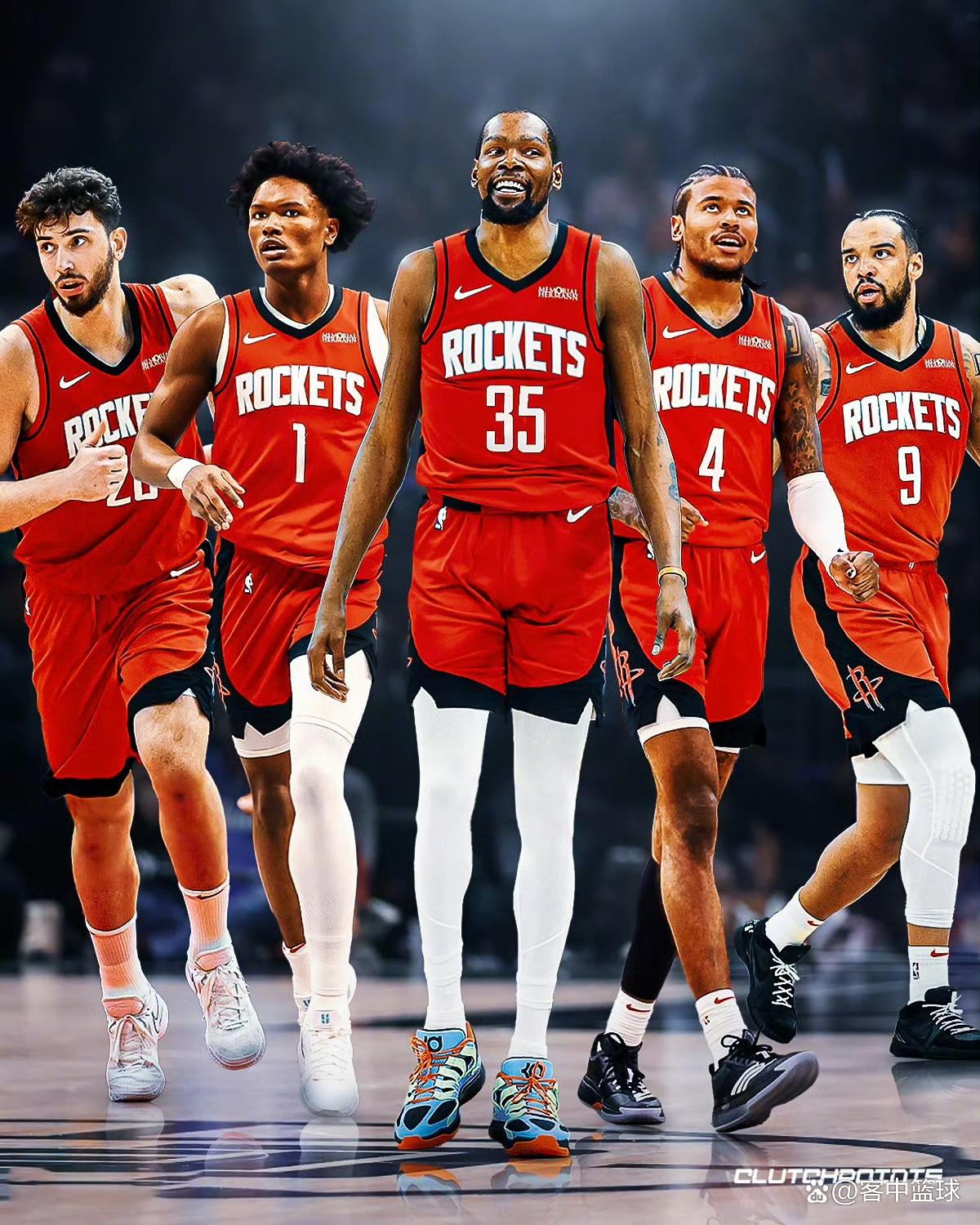 切尔西队史引进U20球员转会费排行榜：拉维亚6210万欧第一（切尔西队史U20引援转会费榜：拉维亚以6210万欧登顶）