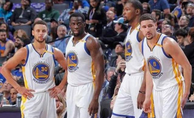 替补上阵，国米两位小将斯皮纳塞和博沃上演一线队首秀（国米两小将斯皮纳塞、博沃替补登场，迎来一线队处子秀）