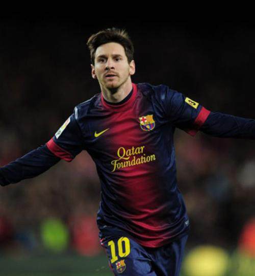 ESPN：奥斯卡曾短暂失去意识，目前正在ICU接受检查（ESPN称奥斯卡曾短暂昏迷，正于ICU接受检查）