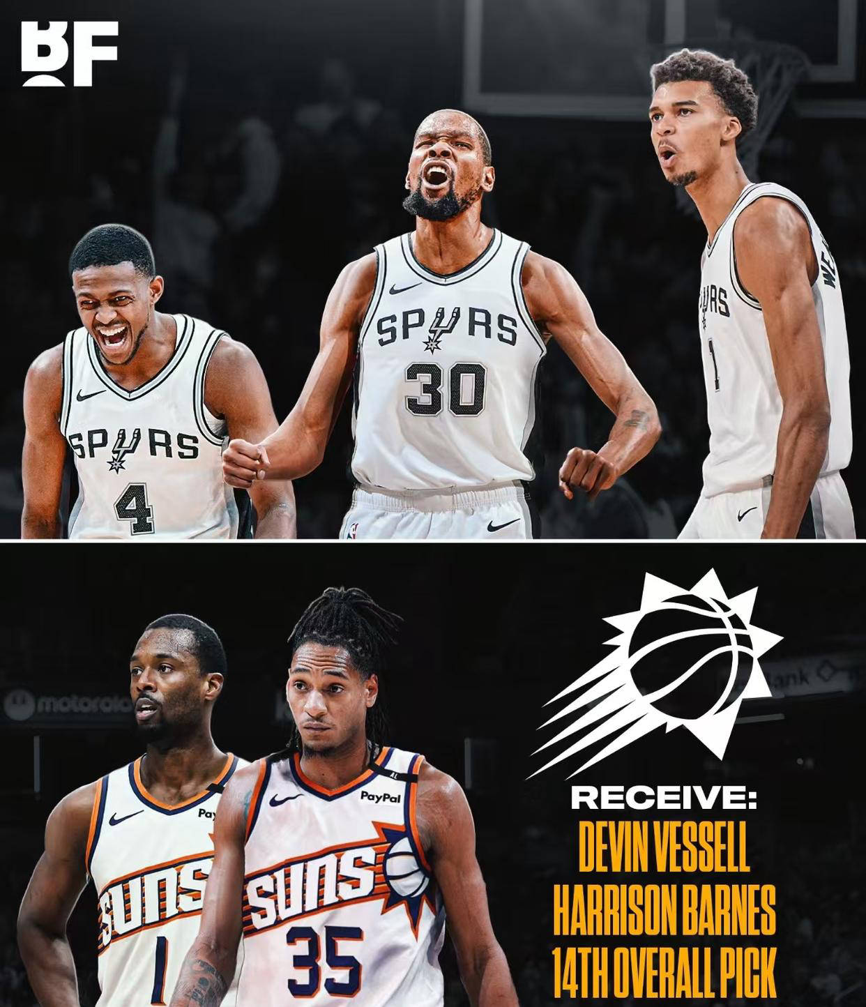 若昂-佩德罗：我们今天表现确实不够好，目标进前八不会变（若昂-佩德罗：坦言今日状态不理想，冲击前八的决心未改）