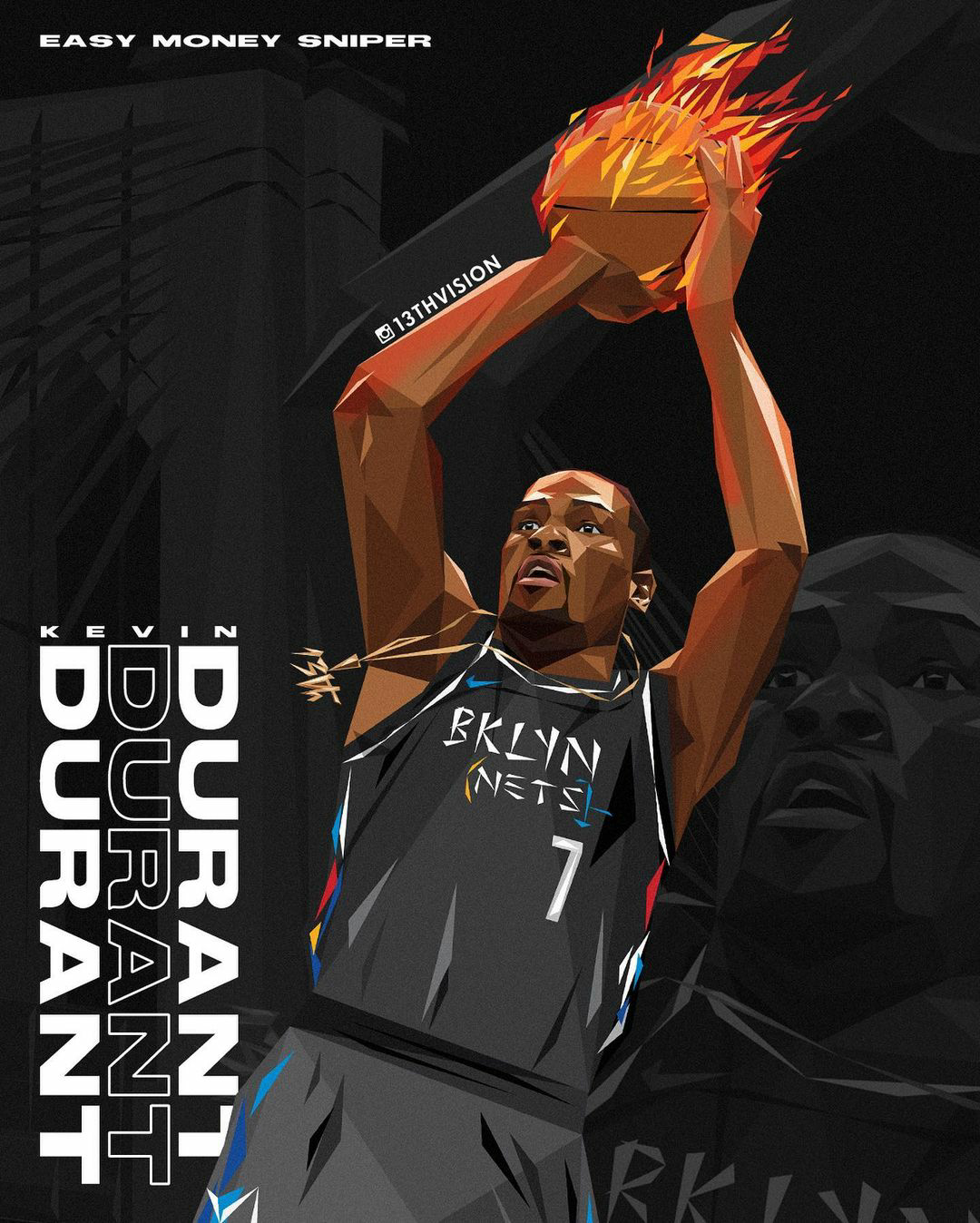 这队的攻防切换太流畅了（这支球队的攻防转换行云流水）