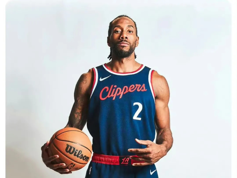 帕拉迪诺：切尔西很强，但我们想要证明我们也是如此（帕拉迪诺：切尔西实力强劲，我们也要证明自己同样强大）