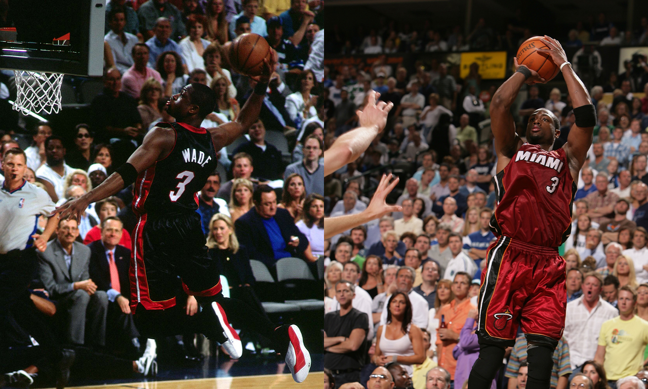 罗伯特-桑切斯：希望在主场终结维拉的势头，争取零封对手（罗伯特-桑切斯：盼主场遏止维拉势头，力保零封）