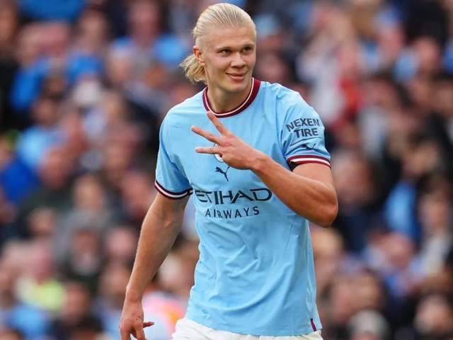 湖人本赛季三分命中率、助攻、篮板、抢断、盖帽数均靠后（湖人本季三分、助攻、篮板、抢断、盖帽数据排名靠后）