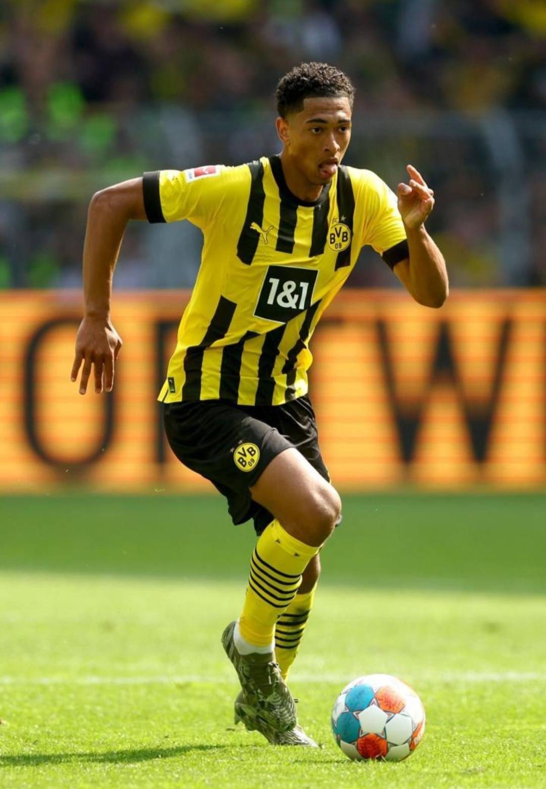 韩K联战报：雷斯破门制胜，光州FC1-0战胜水原FC（韩K联快讯：雷斯制胜球，光州FC1-0击败水原FC）