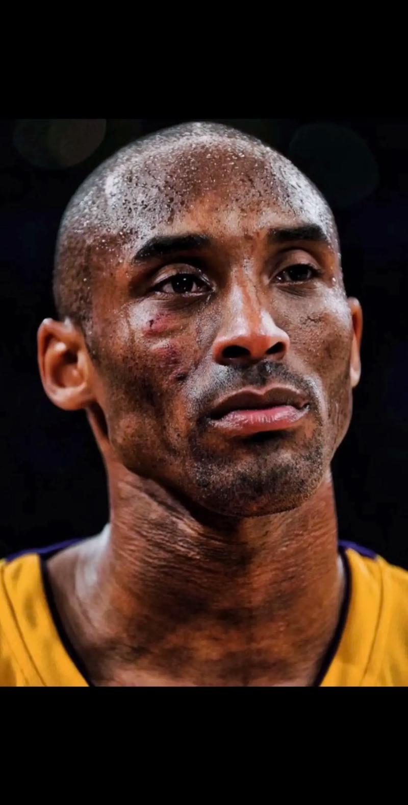 官方：足协杯决赛将于11月6日10：58开票，最低票价180元（足协杯决赛门票将于11月6日10：58开售，起价180元）