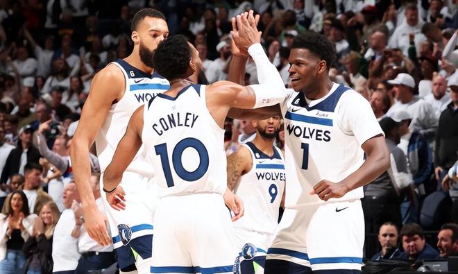 太阳进攻套路再被对手破解（太阳队进攻体系再次遭对手识破）