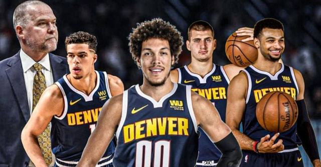 官方：泽林斯基战维罗纳轰出的世界波当选意甲11月最佳进球（官宣：泽林斯基对维罗纳的惊艳世界波当选意甲11月月度最佳进球）