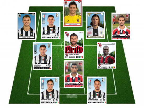 76人vs步行者前瞻：马克西大概率出战，76人稍占优势（76人对步行者赛前展望：马克西预计出战，76人略占优势）