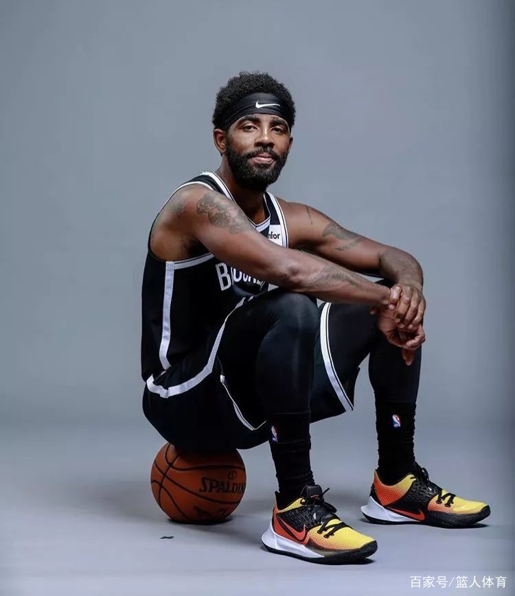 审查通过！世体：欧足联批准诺坎普举办本赛季欧冠赛事（欧足联点头：诺坎普获准承办本赛季欧冠比赛）