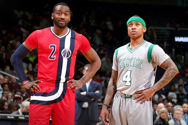 那不勒斯体育总监曼纳：德布劳内将至少伤缺至2月底（那不勒斯体育总监曼纳称：德布劳内至少伤停至2月底）