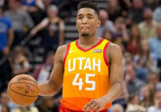 伊萨克：受伤总是令人沮丧的，现在回来了我感到很乐观（伊萨克：伤病令人沮丧，但回归后我更乐观）