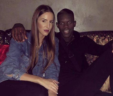 近15年谷歌每年搜索量最高球员：C罗10次断崖领先，梅西仅1次（近15年谷歌年度搜索量最高球员榜：C罗10次一骑绝尘，梅西仅一次登顶）