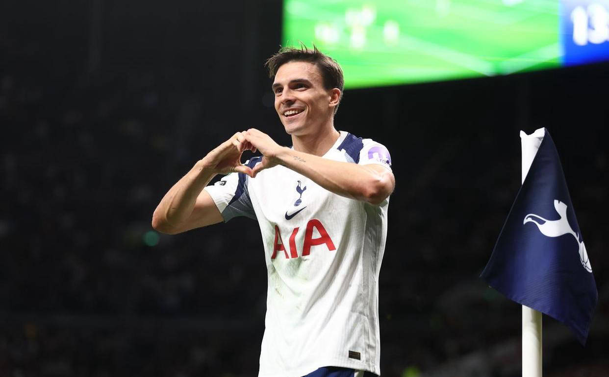 76人vs步行者首发：恩比德PK西卡，昆顿·杰克逊复出（76人战步行者首发：恩比德对位西亚卡姆，昆顿-杰克逊复出）