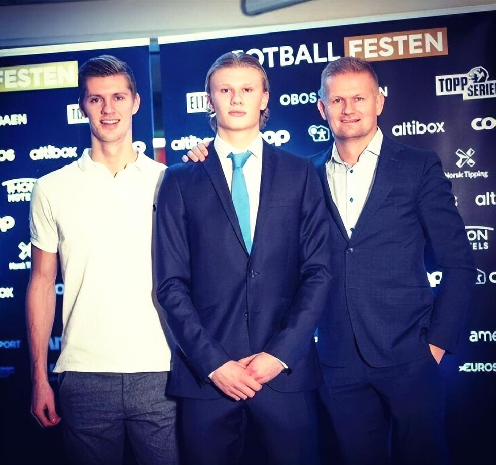 维尼修斯续约陷入僵局：皇马3000万天价要求引发博弈（维尼修斯续约谈判受阻：皇马3000万要价引发拉锯）