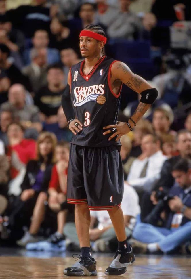 本赛季阿森纳欧冠预期失球仅多于拜仁，被射正与曼城并列最少（阿森纳本季欧冠预期失球仅次于拜仁，遭射正次数与曼城并列最少）