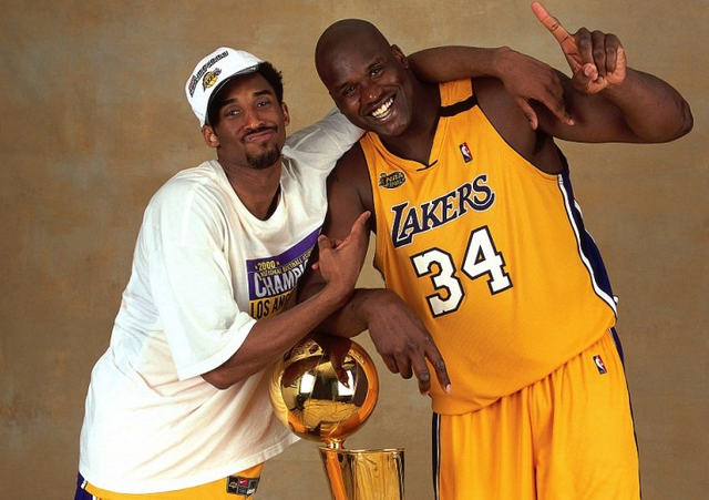 德天空：基米希周一上午接受了负荷测试，但还不确定能否出战（德天空：基米希周一上午接受负荷测试，能否出场尚未可知）