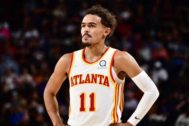 姜景祺首发进球，帮助狼堡U17锁定小组头名晋级A级联赛（姜景祺首发破门，助狼堡U17锁定小组第一挺进A级联赛）