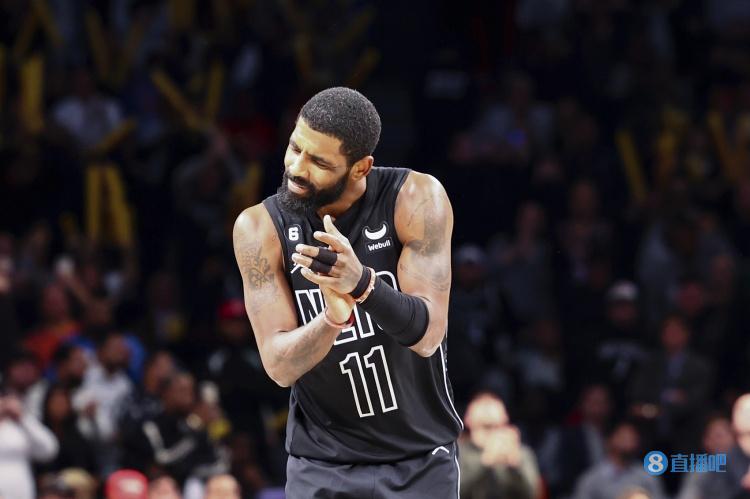 15胜3平，国米欧冠主场连续18场不败（欧冠主场18场不败：国米豪取15胜3平）