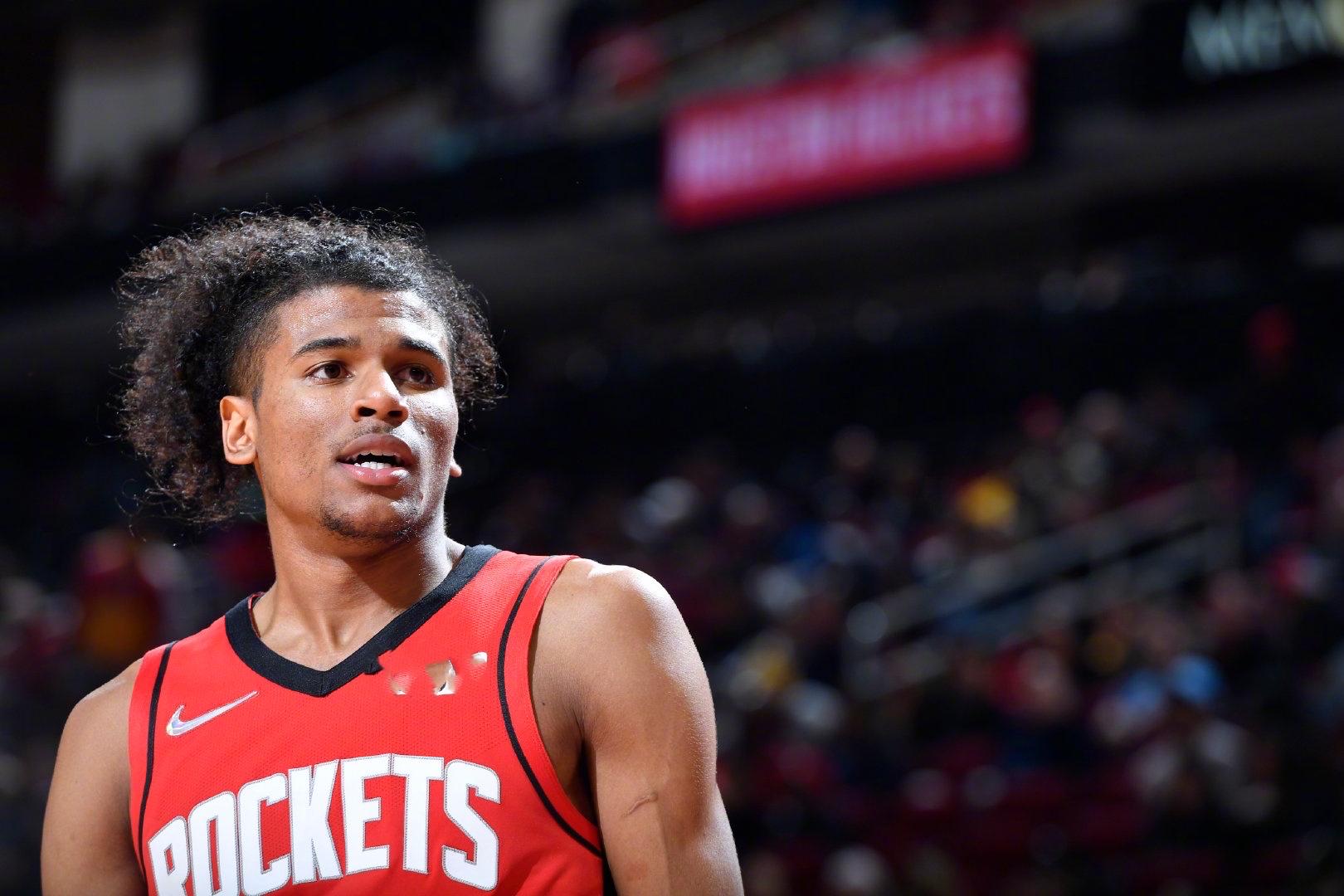 足球地理：国少末战的对手孟加拉国，未占有孟加拉的全部（足球地理：国少末战对手孟加拉国，并非涵盖整个孟加拉地区）