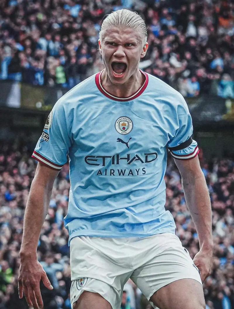 新赛季英超球队欧战情况：6队欧冠、维拉欧联、水晶宫森林欧协联（英超新赛季欧战席位一览：6队进欧冠，维拉战欧联，水晶宫与森林踢欧协联）