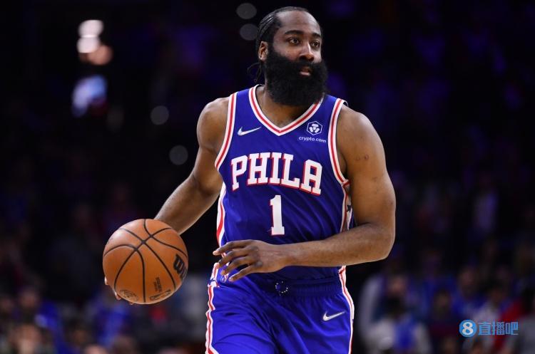 记者：帕利尼亚渴望加盟热刺，若交易达成预计将含买断权（记者：帕利尼亚盼投热刺，若达成协议或附带买断条款）