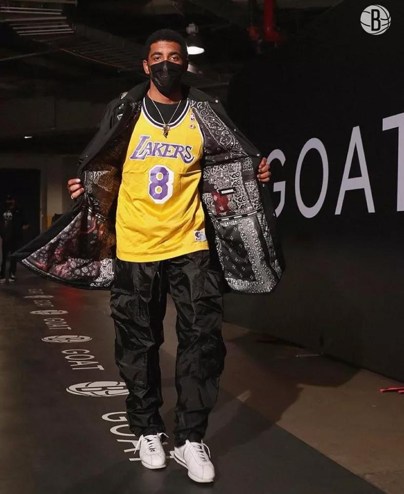 沃尔特马德：双响很美妙，但只要我们赢球谁进球并不重要（沃尔特马德：梅开二度固然开心，胜利优先，进球者不重要）