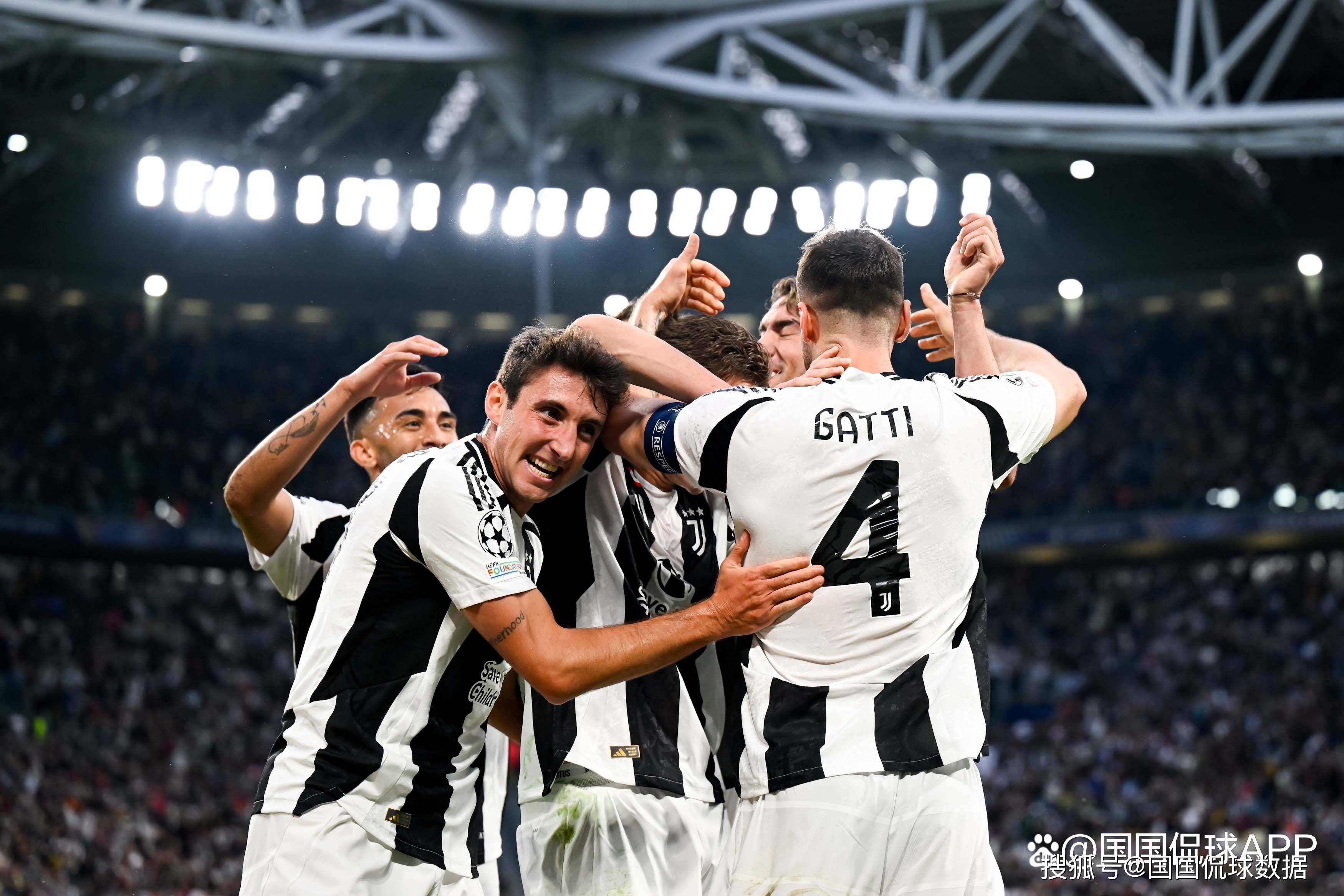 目前为止英超最期待新援阵容：（英超迄今最受期待的新援阵容）