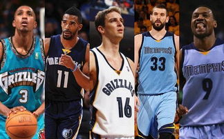 芬奇：为何要我谈判罚？爱德华兹被罚下，你们问他就行了（芬奇：别问我判罚，爱德华兹被逐你们去问他）