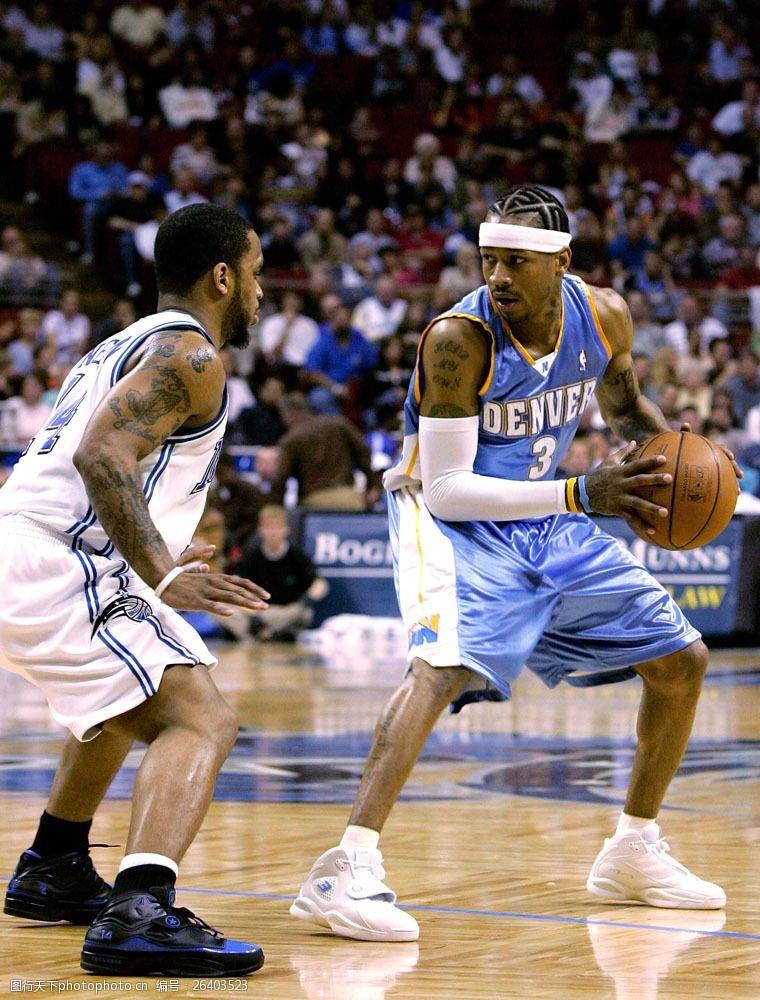 青少年足球成长关键（青少年足球发展的关键要素）