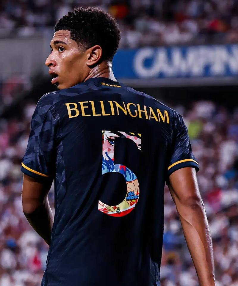 韩足晚报（2025.12.13）金泉和尚武明年恐迎来双输（韩足晚报（2025.12.13）：金泉与尚武明年或陷双败局）