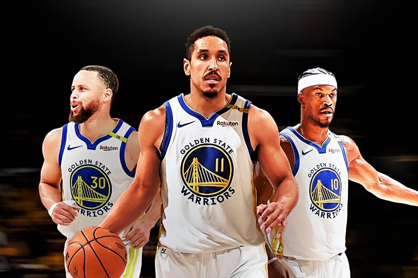 被钉上耻辱柱！今日太阳输给雷霆49分，创队史最大输球分差（太阳今日49分不敌雷霆 创队史最大失利分差）