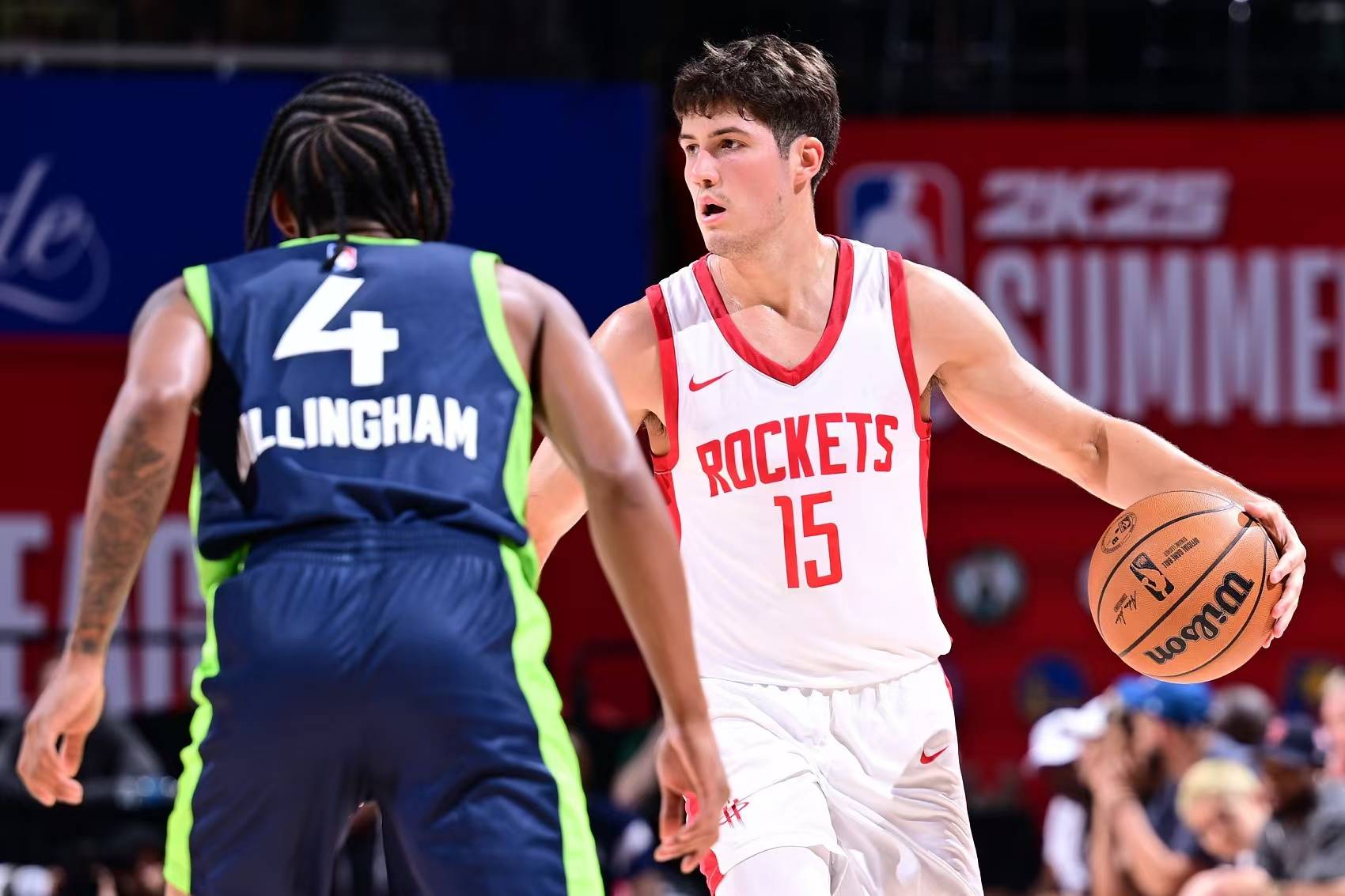 在熊猫杯负伤，记者：蒯纪闻遭遇手掌骨裂（记者：蒯纪闻在熊猫杯赛中手掌骨裂）