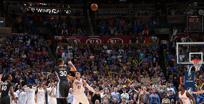 国际米兰0比1利物浦，巴萨2比1法兰克福（利物浦1-0击败国际米兰，巴萨2-1力克法兰克福）