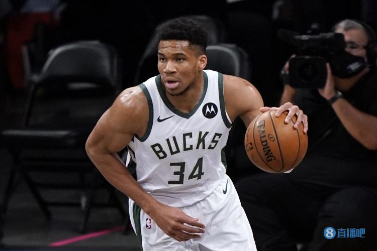 兰克尔-泽感谢李霄鹏：谢谢教练的信任，对你怀着最大的敬意（兰克尔-泽致谢李霄鹏：感恩教练信任，致以最高敬意）