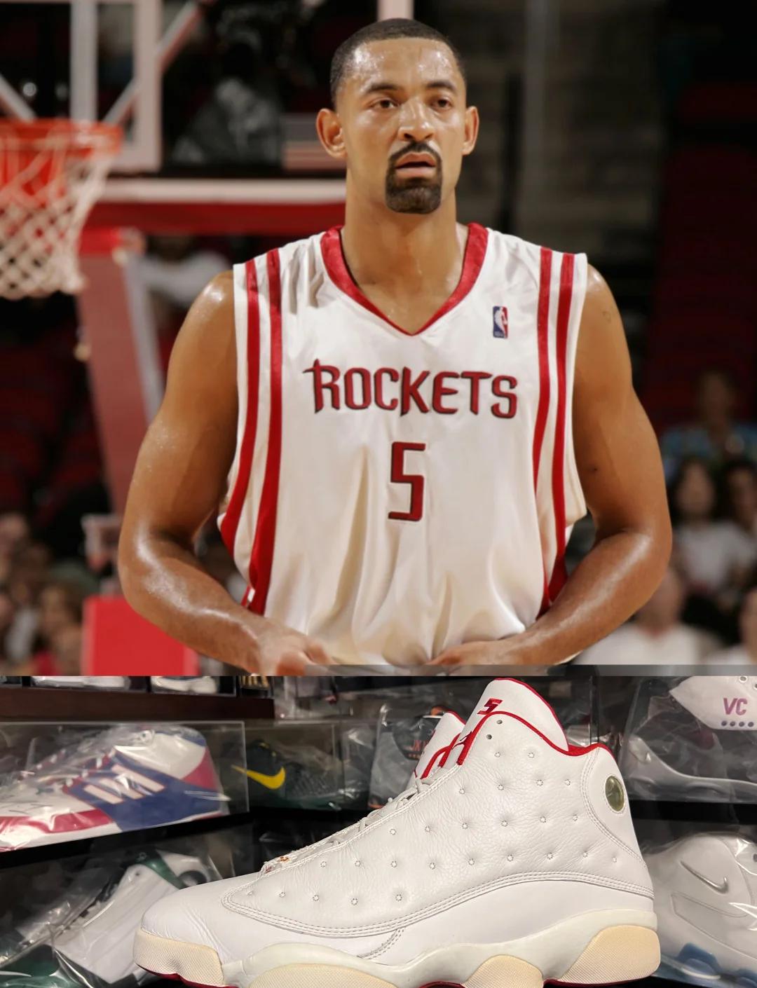 期待精彩表现！孙颖莎王楚钦再次搭档混双（孙颖莎／王楚钦再度携手出战混双，精彩可期）