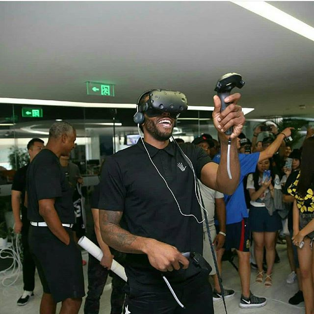 篮球勇士全队轮转体系优化（勇士队全阵容轮换机制升级）