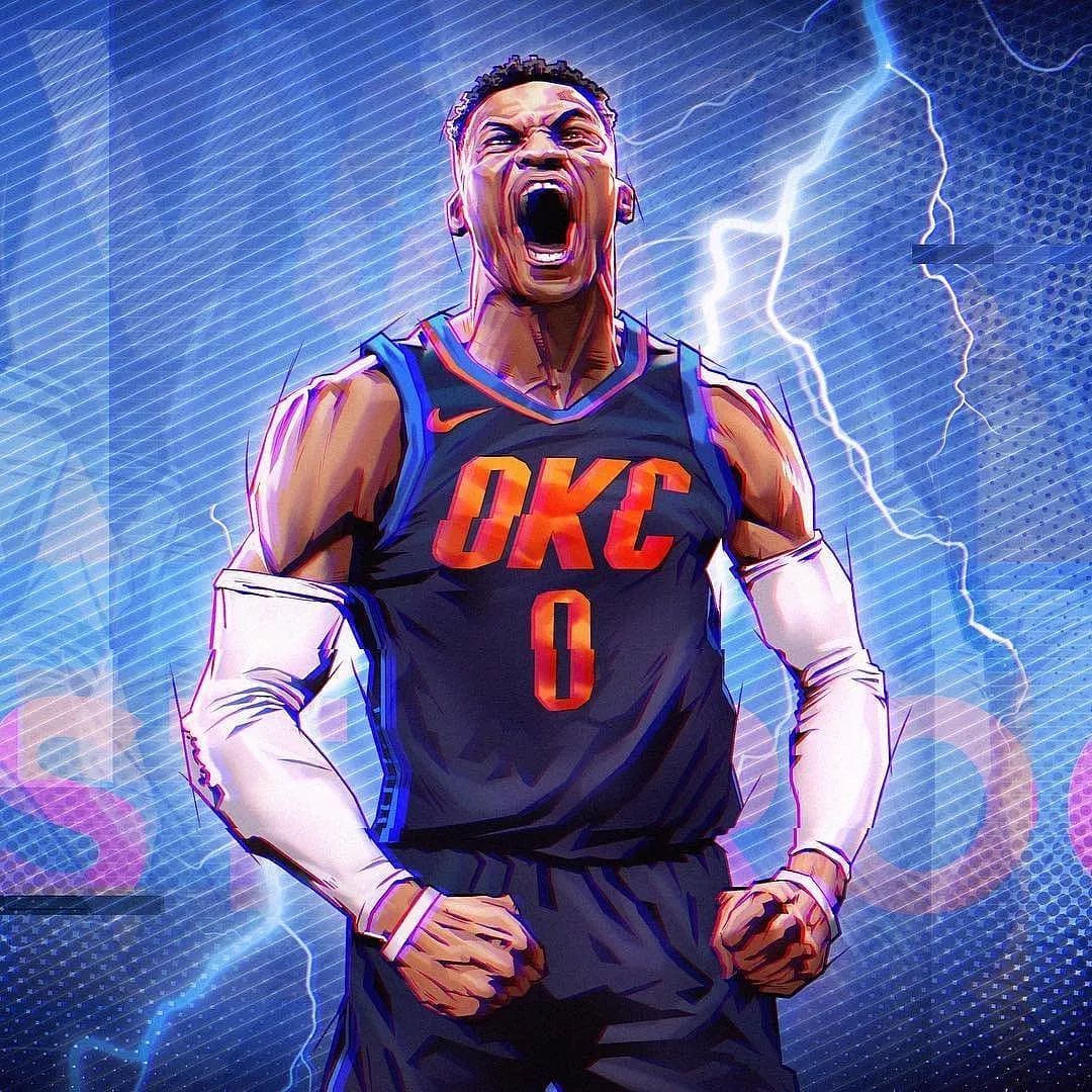 拉蒙：我喜欢观察米利唐来提升自己；意大利的面食和披萨一流（拉蒙：通过研究米利唐不断进步；意大利面与披萨水准一流）