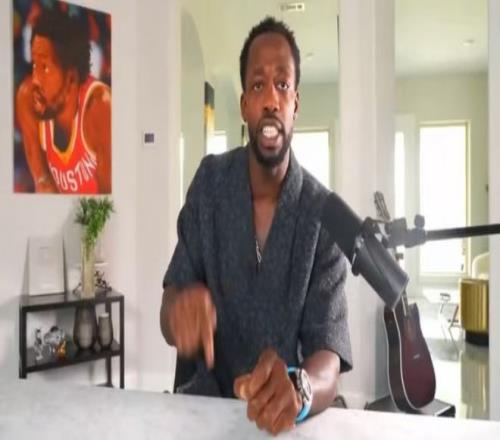 罗马诺：曼联一月可能考虑引进加拉格尔，夏窗马竞不想放他走（罗马诺：曼联冬窗或追加拉格尔，马竞今夏不愿放行）