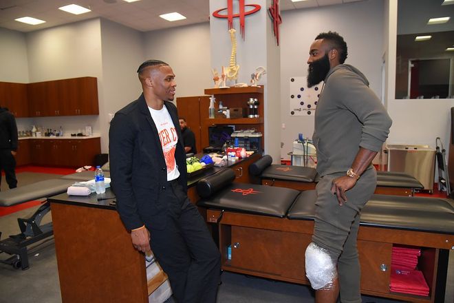 德凯特拉雷：切尔西实力很强，我们必须发挥最佳水平才能取胜（德凯特拉雷：切尔西实力雄厚，唯有拿出最佳状态方能取胜）