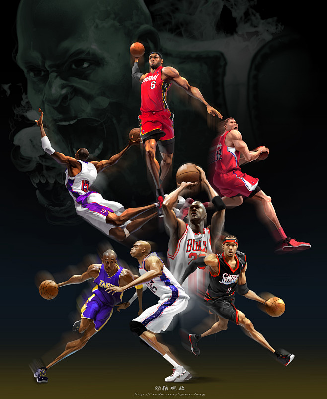 陈肇钧：国安回到工体后比我们预期的好很多，今天有点失望（陈肇钧：国安重回工体表现超预期，但对今天有些失望）