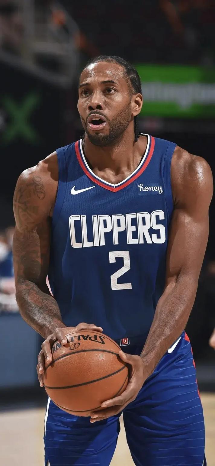 此次未入选荷兰队身价前10：弗林蓬领衔，哈托、齐尔克泽上榜（荷兰队本期落选球员身价TOP10：弗林蓬居首，哈托、齐尔克泽入围）