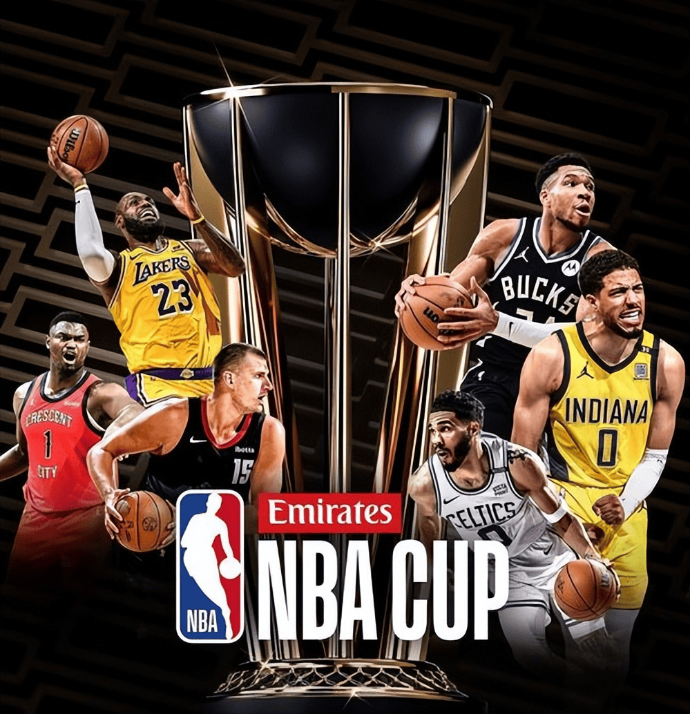 吉诺比利：马刺的表现太精彩了，熬夜11点也值了（吉诺比利称赞马刺：表现惊艳，让我熬到晚上11点也值得）