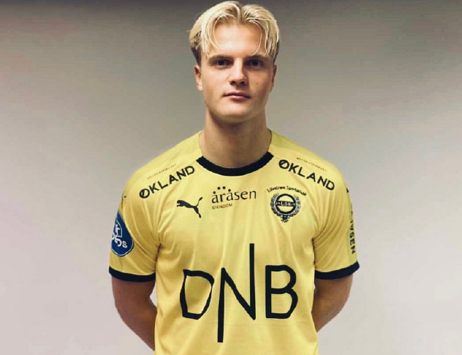 大心脏！本赛季关键时刻弗拉格得分&篮板&命中率均排前四（关键先生弗拉格：本季关键时刻得分、篮板、命中率全部跻身前四）