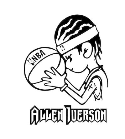 阿斯报预测巴萨首发：克里斯滕森左边卫、拉菲左路、莱万突前（阿斯报：巴萨预计首发——克里斯滕森踢左后卫，拉菲尼亚走左路，莱万领衔锋线）