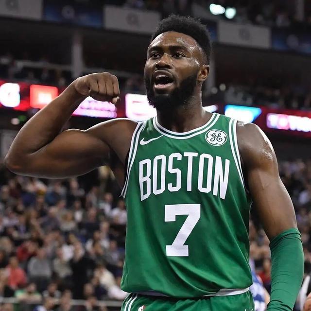 很久没有这么长时间静下心来做一件事儿了，终于是赶...（久违地静下心，终于把一件事做到底）