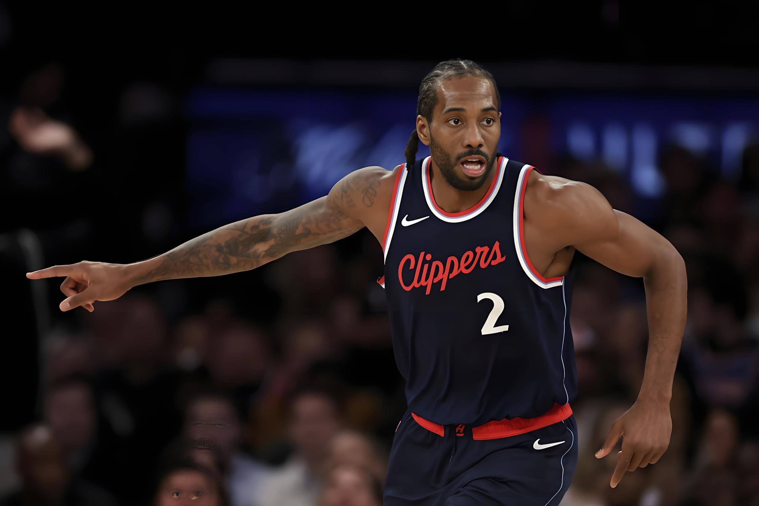 博斯：很惊讶曼城放走阿尔瓦雷斯；我与西蒙尼执教理念相反（博斯：曼城放走阿尔瓦雷斯让我意外；我的执教风格与西蒙尼截然相反）