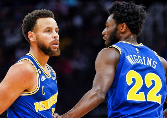 618万人次“涌入”球场，中超球市迈进“最好的时代”（618万人次入场观赛，中超球市步入黄金时代）